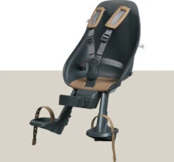 Urban Iki Voorzitje -Fietsbenodigdheden Winkel 4511890212672 1