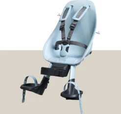 Urban Iki Voorzitje -Fietsbenodigdheden Winkel 4511890212702 1