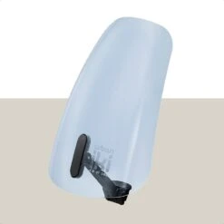 Urban Iki Windscherm -Fietsbenodigdheden Winkel 4511890218438 1 1