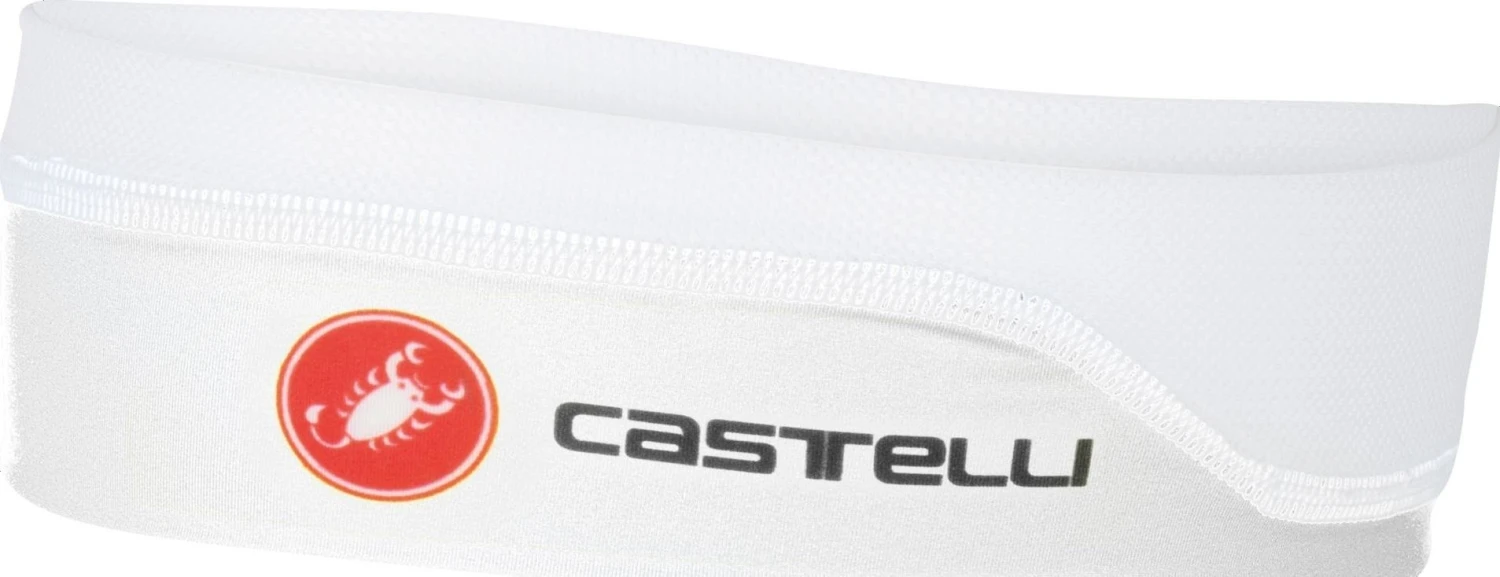 Castelli Summer Headband 1 Castelli Summer Headband
