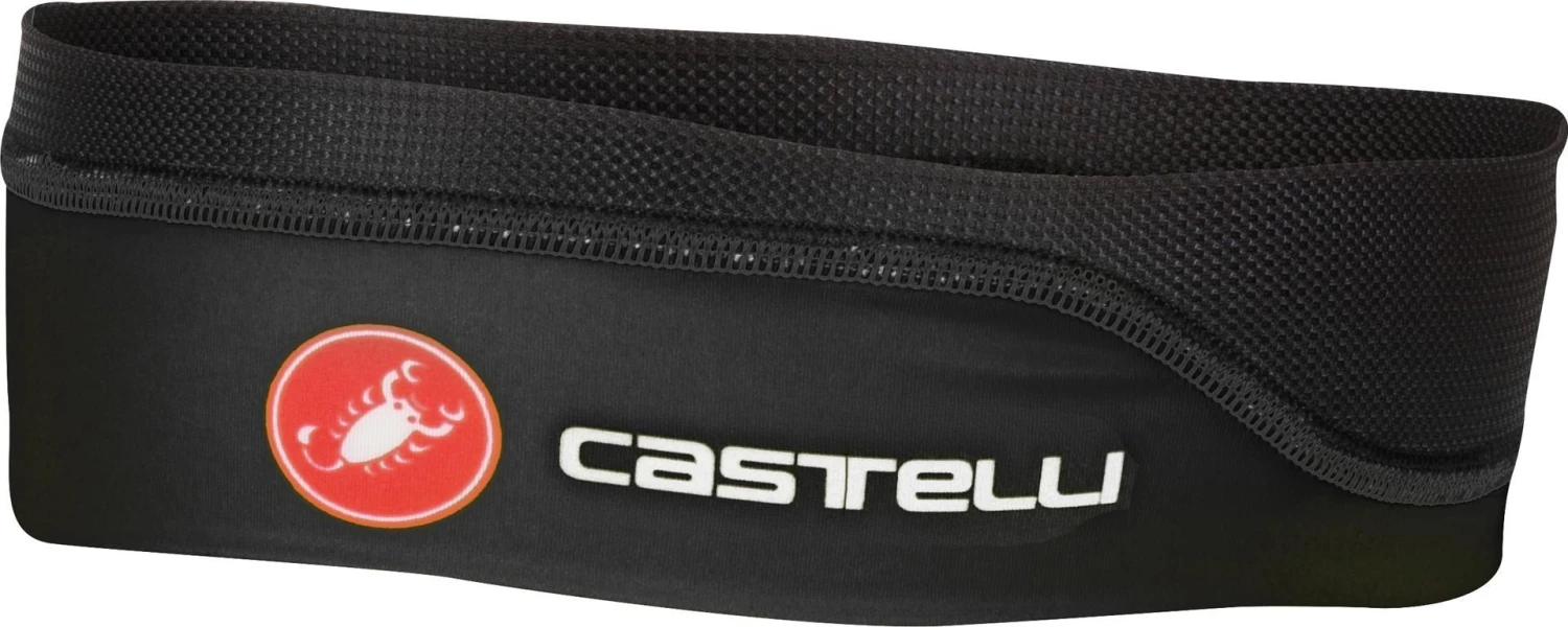Castelli Summer Headband 2 Castelli Summer Headband - Afbeelding 2