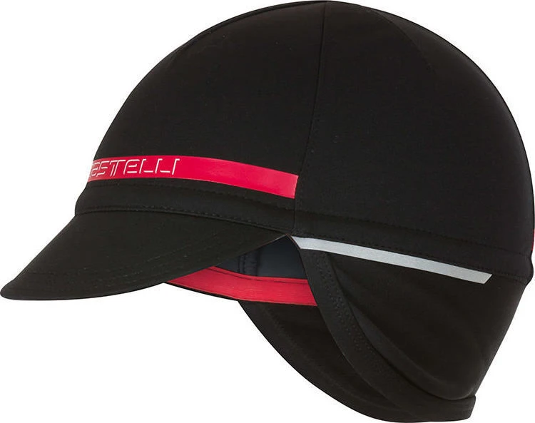 Castelli Difesa 2 Cap 1 Castelli Difesa 2 Cap