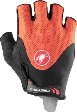 Castelli Arenberg Gel 2 Handschoenen -Fietsbenodigdheden Winkel 4519028 l 656 01