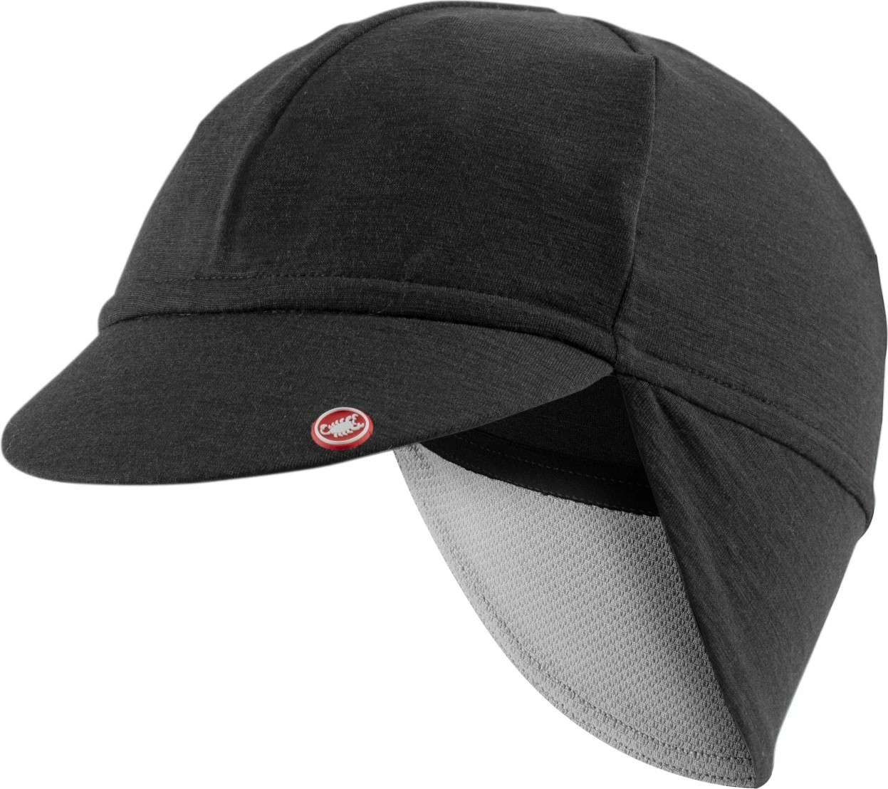Castelli Bandito Cap 1 Castelli Bandito Cap