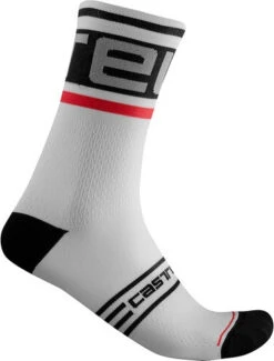 Castelli Prologo 15 Sokken -Fietsbenodigdheden Winkel 452102821p 101 01 651wx651h