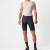 Castelli Free Aero RC Korte Fietsbroek