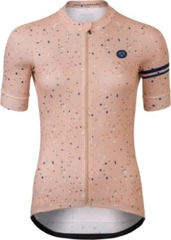 Fietsbenodigdheden Winkel -Fietsbenodigdheden Winkel 45308200 542