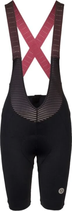 Agu Essential Switch III Korte Fietsbroek Dames