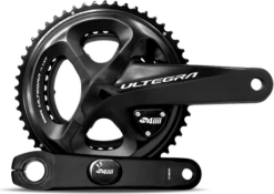 4iiii Precision Pro Powermeter Ultegra Crankstel