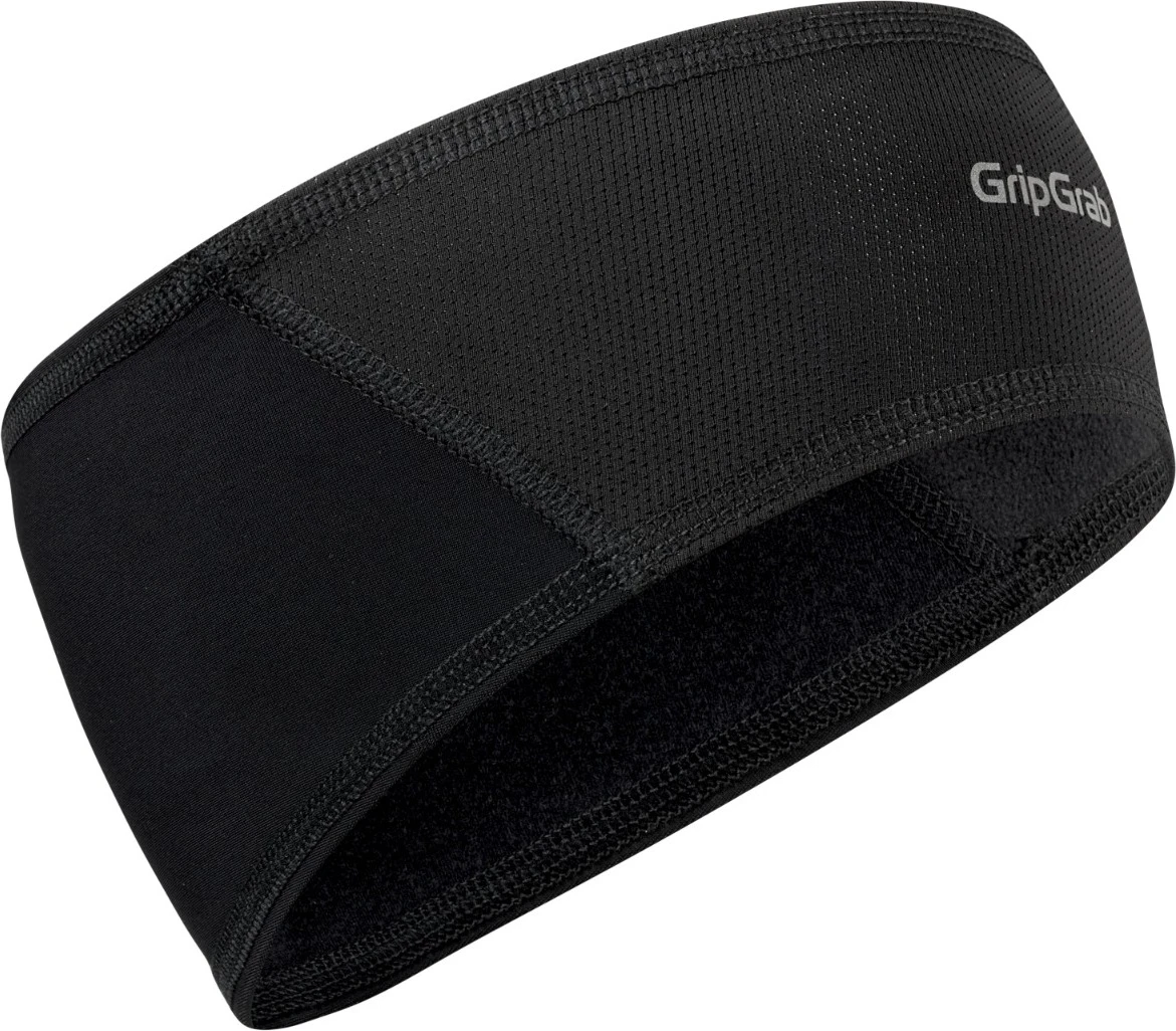 GripGrab Headband Windster 1 GripGrab Headband Windster