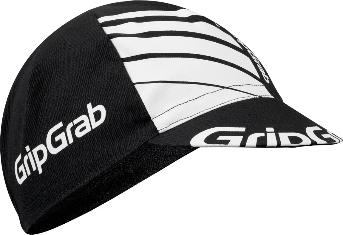 GripGrab Cycling Cap 2 GripGrab Cycling Cap - Afbeelding 2