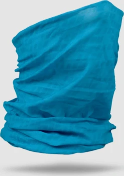 GripGrab Multifunctional Nekwarmer -Fietsbenodigdheden Winkel 5039 06 1800x1800