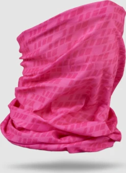 GripGrab Multifunctional Nekwarmer -Fietsbenodigdheden Winkel 5039 16 1800x1800