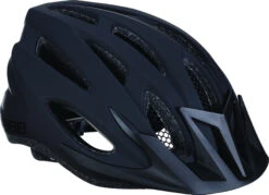 BBB Cycling BHE-35 Condor Racefiets Helm 8 BBB Cycling BHE-35 Condor Racefiets Helm -Fietsbenodigdheden Winkel 6 3