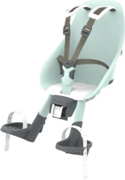 Urban Iki Voorzitje -Fietsbenodigdheden Winkel 710007 2c9b6db40b