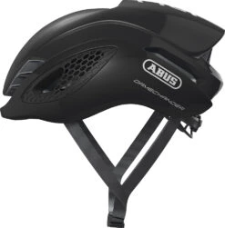 Abus Gamechanger Racefiets Helm