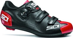 Sidi Alba 2 Racefiets Schoenen -Fietsbenodigdheden Winkel 900x900