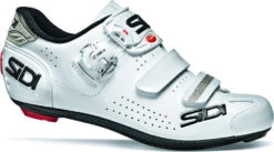 Sidi Alba 2 Dames Racefiets Schoenen