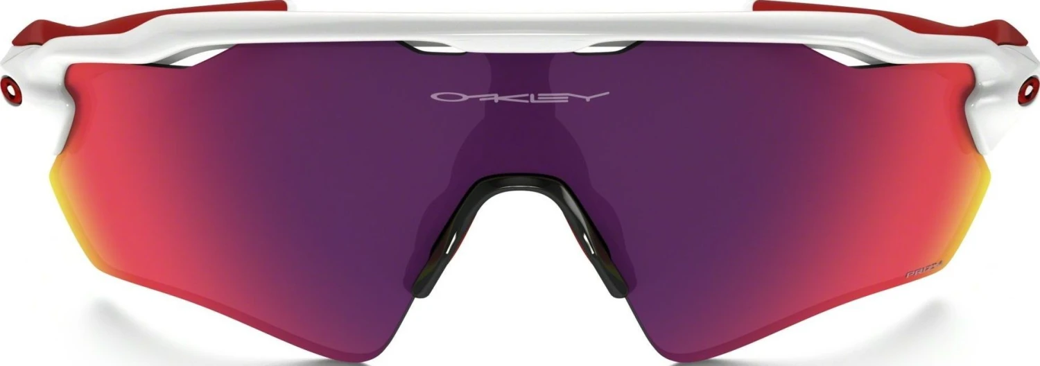 Oakley Radar EV Path Prizm Fietsbril 12 Oakley Radar EV Path Prizm Fietsbril - Afbeelding 12