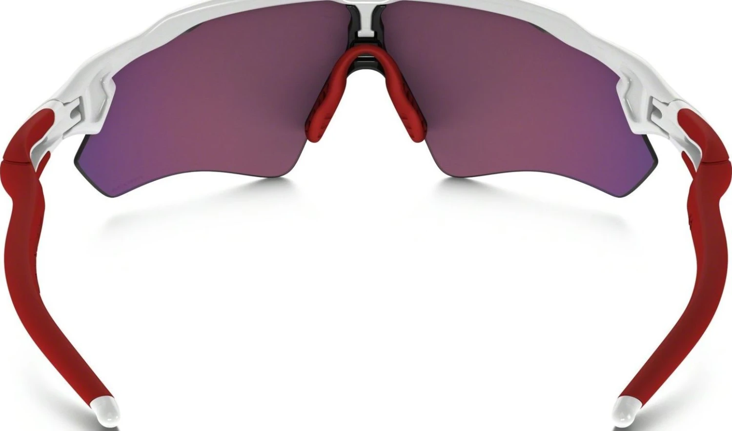 Oakley Radar EV Path Prizm Fietsbril 11 Oakley Radar EV Path Prizm Fietsbril - Afbeelding 11