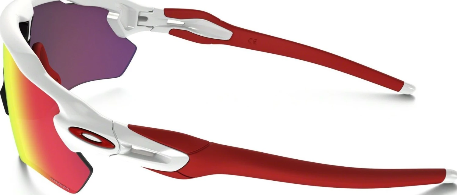 Oakley Radar EV Path Prizm Fietsbril 14 Oakley Radar EV Path Prizm Fietsbril - Afbeelding 14