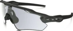 Oakley Radar EV Path Photochromic Fietsbril -Fietsbenodigdheden Winkel 9208 13 1