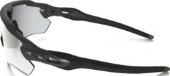 Oakley Radar EV Path Photochromic Fietsbril -Fietsbenodigdheden Winkel 9208 13 4