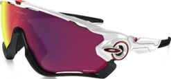 Oakley Jawbreaker Prizm Fietsbril -Fietsbenodigdheden Winkel 9290 05 1
