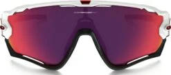 Oakley Jawbreaker Prizm Fietsbril -Fietsbenodigdheden Winkel 9290 05 3