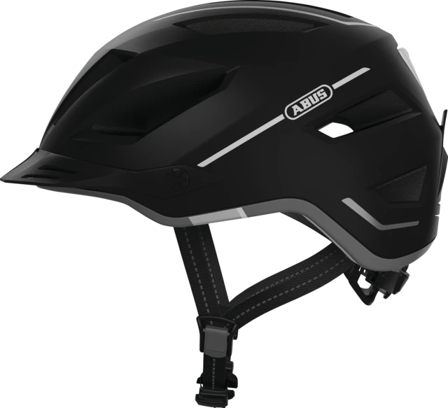 Abus Pedelec 2.0 E-bike Helm
