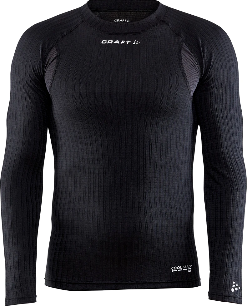 Craft Active Extreme X CN LS Ondershirt 1 Craft Active Extreme X CN LS Ondershirt