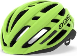 Giro Agilis MIPS Racefiets Helm