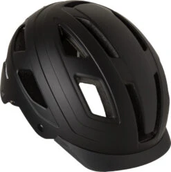 Agu CIT-E IV Led E-bike Helm -Fietsbenodigdheden Winkel agu cit 4