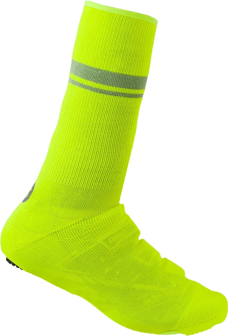 Agu Coversocks Oversokken 2 Agu Coversocks Oversokken - Afbeelding 2