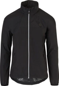 Agu Go Regenjack Essential