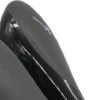 Selle Royal Respiro Moderate Fietszadel