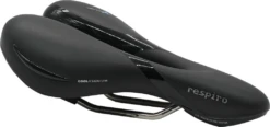 Selle Royal Respiro Moderate Fietszadel