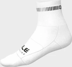 Ale Logo Qskin Sokken