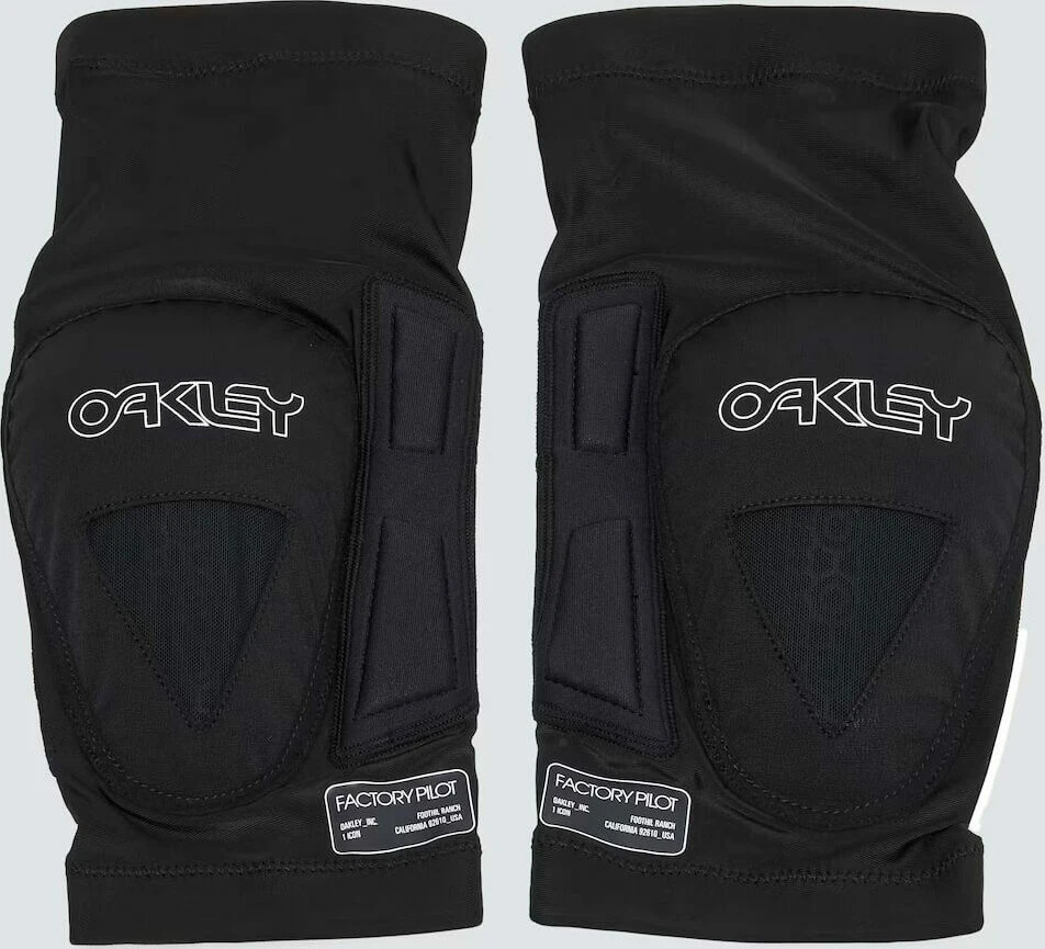 Oakley All Mountain Rz Labs Knee Grd 1 Oakley All Mountain Rz Labs Knee Grd