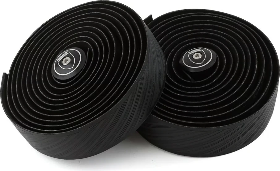 Silca Nastro Cuscino 3.75mm Stuurlint 2 Silca Nastro Cuscino 3.75mm Stuurlint - Afbeelding 2