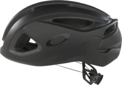 Oakley Aro3 Lite Racefiets Helm