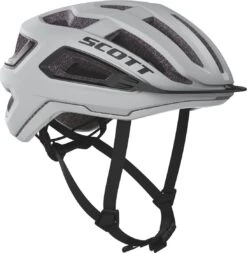 Scott ARX Racefiets Helm -Fietsbenodigdheden Winkel arx 4 1