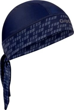 GripGrab Bandana One Size 14 GripGrab Bandana One Size -Fietsbenodigdheden Winkel bandana nieuw onesize donkerblauw