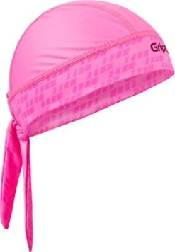 GripGrab Bandana One Size 13 GripGrab Bandana One Size -Fietsbenodigdheden Winkel bandana nieuw onesize roze