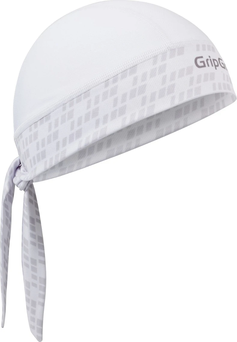GripGrab Bandana One Size 1 GripGrab Bandana One Size