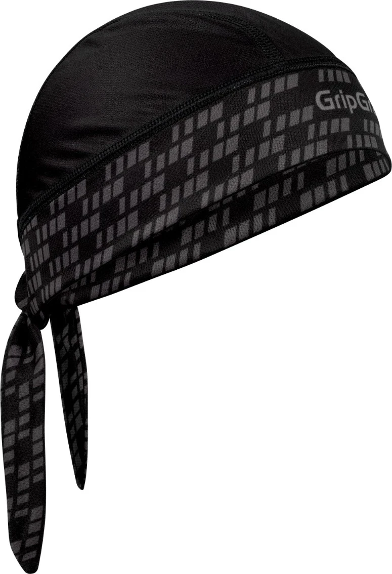 GripGrab Bandana One Size 2 GripGrab Bandana One Size - Afbeelding 2