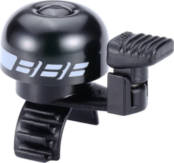 BBB Cycling BBB-14 Easyfit Deluxe Fietsbel