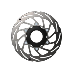 BBB Cycling BBS-121 CenterStop Remschijf