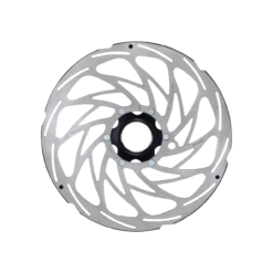 BBB Cycling BBS-121 CenterStop Remschijf -Fietsbenodigdheden Winkel bbb bbs 121 centerstop remschijf 4