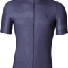 BBB Cycling BBW-407 ComfortFit 2.0 Fietsshirt
